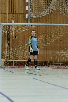 Bild 445 - B-Juniorinnen Cup Wahlstedt
